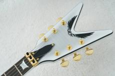 DEAN ZERO SELECT MYK -Ghost Burst-【LOVEBITES Miyakoモデル】_9