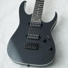 Ibanez Prestige RGR762AHBF -Weathered Black / WK- #F2524021