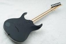 Ibanez Prestige RGR762AHBF -Weathered Black / WK- #F2524021_3