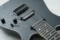 Ibanez Prestige RGR762AHBF -Weathered Black / WK- #F2524021_7