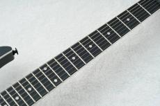 Ibanez Prestige RGR762AHBF -Weathered Black / WK- #F2524021_8