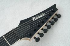 Ibanez Prestige RGR762AHBF -Weathered Black / WK- #F2524021_9