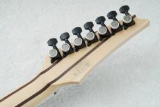 Ibanez Prestige RGR762AHBF -Weathered Black / WK- #F2524021_11