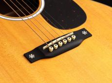 Martin Custom & Special Editions 000JR E SHOGO HAMADA 【浜田省吾シグネチャーモデル】【2026年11月上旬以降発売予定・ご予約受付中】_7