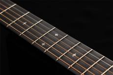 Martin Custom & Special Editions 000JR E SHOGO HAMADA 【浜田省吾シグネチャーモデル】【2026年11月上旬以降発売予定・ご予約受付中】_8