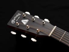 Martin Custom & Special Editions 000JR E SHOGO HAMADA 【浜田省吾シグネチャーモデル】【2026年11月上旬以降発売予定・ご予約受付中】_9