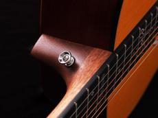 Martin Custom & Special Editions 000JR E SHOGO HAMADA 【浜田省吾シグネチャーモデル】【2026年11月上旬以降発売予定・ご予約受付中】_10