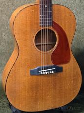 Gibson 1966 LG-0 -Vintage!!-【48回迄金利0%対象】_2