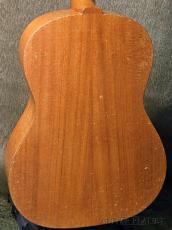 Gibson 1966 LG-0 -Vintage!!-【48回迄金利0%対象】_3