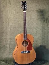 Gibson 1966 LG-0 -Vintage!!-【48回迄金利0%対象】_5