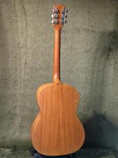 Gibson 1966 LG-0 -Vintage!!-【48回迄金利0%対象】_6