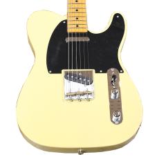 Fender Vintera II 50s Nocaster