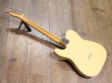 Fender Vintera II 50s Nocaster_3