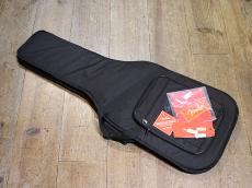 Fender Vintera II 50s Nocaster_4