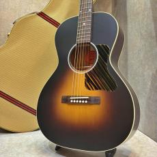 Gibson 【試奏動画あり】L-00 Century 12-Fret #23375067【温かな鳴りとヴィンテージルックス】【送料当社負担】【池袋店在庫品】
