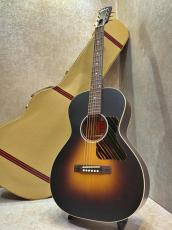 Gibson 【試奏動画あり】L-00 Century 12-Fret #23375067【温かな鳴りとヴィンテージルックス】【送料当社負担】【池袋店在庫品】_2