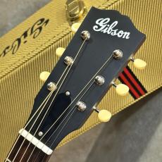 Gibson 【試奏動画あり】L-00 Century 12-Fret #23375067【温かな鳴りとヴィンテージルックス】【送料当社負担】【池袋店在庫品】_3