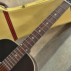 Gibson 【試奏動画あり】L-00 Century 12-Fret #23375067【温かな鳴りとヴィンテージルックス】【送料当社負担】【池袋店在庫品】_4