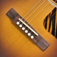 Gibson 【試奏動画あり】L-00 Century 12-Fret #23375067【温かな鳴りとヴィンテージルックス】【送料当社負担】【池袋店在庫品】_5