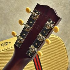 Gibson 【試奏動画あり】L-00 Century 12-Fret #23375067【温かな鳴りとヴィンテージルックス】【送料当社負担】【池袋店在庫品】_6