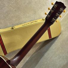 Gibson 【試奏動画あり】L-00 Century 12-Fret #23375067【温かな鳴りとヴィンテージルックス】【送料当社負担】【池袋店在庫品】_7