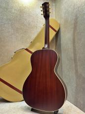 Gibson 【試奏動画あり】L-00 Century 12-Fret #23375067【温かな鳴りとヴィンテージルックス】【送料当社負担】【池袋店在庫品】_8