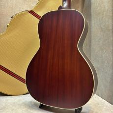 Gibson 【試奏動画あり】L-00 Century 12-Fret #23375067【温かな鳴りとヴィンテージルックス】【送料当社負担】【池袋店在庫品】_9