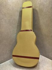 Gibson 【試奏動画あり】L-00 Century 12-Fret #23375067【温かな鳴りとヴィンテージルックス】【送料当社負担】【池袋店在庫品】_11
