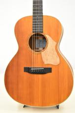 VINCENT 【クロサワ横浜店】【浮造り加工】【おすすめ個体】VM-30 Blues #93476【48回無金利分割可能】