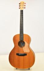 VINCENT 【クロサワ横浜店】【浮造り加工】【おすすめ個体】VM-30 Blues #93476【48回無金利分割可能】_2