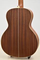 VINCENT 【クロサワ横浜店】【浮造り加工】【おすすめ個体】VM-30 Blues #93476【48回無金利分割可能】_3