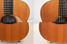 VINCENT 【クロサワ横浜店】【浮造り加工】【おすすめ個体】VM-30 Blues #93476【48回無金利分割可能】_6