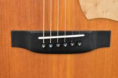 VINCENT 【クロサワ横浜店】【浮造り加工】【おすすめ個体】VM-30 Blues #93476【48回無金利分割可能】_7