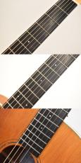 VINCENT 【クロサワ横浜店】【浮造り加工】【おすすめ個体】VM-30 Blues #93476【48回無金利分割可能】_8