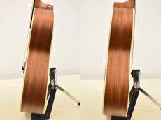 VINCENT 【クロサワ横浜店】【浮造り加工】【おすすめ個体】VM-30 Blues #93476【48回無金利分割可能】_9