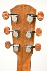 VINCENT 【クロサワ横浜店】【浮造り加工】【おすすめ個体】VM-30 Blues #93476【48回無金利分割可能】_11