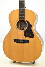 VINCENT 【クロサワ横浜店】【おすすめ個体】VM-70 NL #91400【48回無金利分割可能】