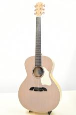 VINCENT 【クロサワ横浜店】【小川氏渾身の新作】VM-5 Strum #96219【48回無金利分割可能】_2
