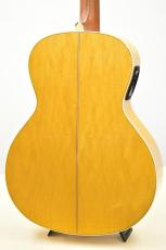 VINCENT 【クロサワ横浜店】【小川氏渾身の新作】VM-5 Strum #96219【48回無金利分割可能】_3