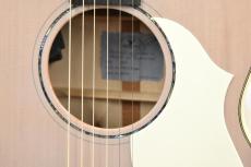 VINCENT 【クロサワ横浜店】【小川氏渾身の新作】VM-5 Strum #96219【48回無金利分割可能】_4