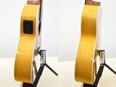 VINCENT 【クロサワ横浜店】【小川氏渾身の新作】VM-5 Strum #96219【48回無金利分割可能】_9