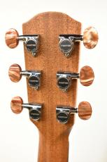 VINCENT 【クロサワ横浜店】【小川氏渾身の新作】VM-5 Strum #96219【48回無金利分割可能】_11