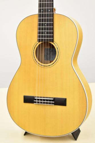 VINCENT 【クロサワ横浜店】【弦長630mm】VCS-1 NL #97143【48回無金利分割可能】