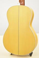 VINCENT 【クロサワ横浜店】【弦長630mm】VCS-1 NL #97143【48回無金利分割可能】_3