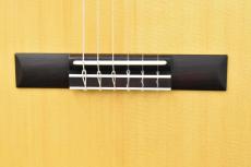 VINCENT 【クロサワ横浜店】【弦長630mm】VCS-1 NL #97143【48回無金利分割可能】_7