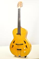 VINCENT 【クロサワ横浜店】【待望の入荷!!】VM-5 Swing #97594【48回無金利分割可能】_2