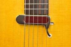 VINCENT 【クロサワ横浜店】【待望の入荷!!】VM-5 Swing #97594【48回無金利分割可能】_5