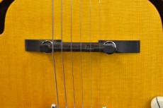 VINCENT 【クロサワ横浜店】【待望の入荷!!】VM-5 Swing #97594【48回無金利分割可能】_8