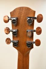 VINCENT 【クロサワ横浜店】【待望の入荷!!】VM-5 Swing #97594【48回無金利分割可能】_12