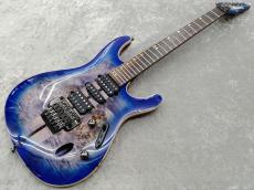Ibanez S1070PBZ-CLB
